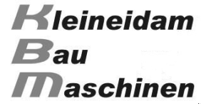 Händlerlogo