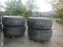 Felge des Typs Michelin 23.5R25 XHA - D118, Gebrauchtmaschine in Aabenraa (Bild 1)