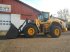 Radlader des Typs Volvo L 150 H, Gebrauchtmaschine in Aabenraa (Bild 2)