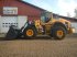 Radlader des Typs Volvo L 150 H, Gebrauchtmaschine in Aabenraa (Bild 6)