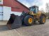 Radlader des Typs Volvo L 150 H, Gebrauchtmaschine in Aabenraa (Bild 4)