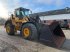 Radlader des Typs Volvo L 150 H, Gebrauchtmaschine in Aabenraa (Bild 5)