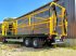 Ballentransportwagen des Typs WIELTON S9, S12, S14, S18 und S24, Neumaschine in Neumarkt (Bild 1)