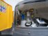 Sonstige Hoftechnik des Typs Sonstige !!!AKTION!!!-Dieseltank 2500 Liter-NEU, Neumaschine in Eberschwang (Bild 4)