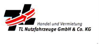 Liegel Nutzfahrzeuge GmbH