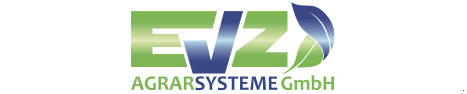 EVZ Agrarsysteme GmbH