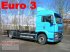 LKW des Typs MAN TGA 02 18.410 TGA2 Achs BDF- LKW, Gebrauchtmaschine in Schwebheim (Bild 1)