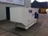 Notstromaggregat des Typs Sonstige FG Wilson P275 - 275 kVA Generator - DPX-16014, Neumaschine in Oudenbosch (Bild 2)