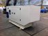 Notstromaggregat des Typs Sonstige FG Wilson P275 - 275 kVA Generator - DPX-16014, Neumaschine in Oudenbosch (Bild 3)