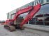 Kettenbagger des Typs Hitachi ZX 210-3, Gebrauchtmaschine in Roosendaal (Bild 11)