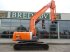 Kettenbagger des Typs Hitachi ZX 180 LC N-3, Gebrauchtmaschine in Roosendaal (Bild 3)