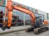 Kettenbagger des Typs Hitachi ZX 180 LC N-3, Gebrauchtmaschine in Roosendaal (Bild 4)