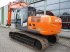 Kettenbagger des Typs Hitachi ZX 180 LC N-3, Gebrauchtmaschine in Roosendaal (Bild 2)