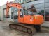 Kettenbagger des Typs Hitachi ZX160LC, Gebrauchtmaschine in Roosendaal (Bild 2)