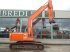 Kettenbagger des Typs Hitachi ZX160LC, Gebrauchtmaschine in Roosendaal (Bild 3)