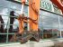 Kettenbagger des Typs Hitachi ZX 180 LC, Gebrauchtmaschine in Roosendaal (Bild 5)