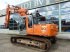 Kettenbagger des Typs Hitachi ZX 180 LC, Gebrauchtmaschine in Roosendaal (Bild 2)