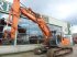 Kettenbagger des Typs Hitachi ZX 180 LC, Gebrauchtmaschine in Roosendaal (Bild 4)