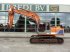 Kettenbagger des Typs Sonstige FIAT-HITACHI FH150LC-3, Neumaschine in Roosendaal (Bild 2)