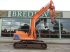 Kettenbagger des Typs Sonstige FIAT-HITACHI FH150LC-3, Neumaschine in Roosendaal (Bild 1)