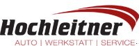 Kfz Hochleitner GmbH