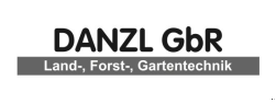 Danzl GbR