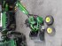 Sonstige Gartentechnik & Kommunaltechnik des Typs John Deere 220 E-CUT WALK GM GO, Gebrauchtmaschine in Trige (Bild 8)