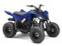 ATV & Quad des Typs Yamaha YFM90R BEGRÆNSET ANTAL, Gebrauchtmaschine in Havndal (Bild 1)