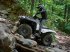 ATV & Quad des Typs Yamaha YFM700 GRIZZLY EPS ALU, Gebrauchtmaschine in Havndal (Bild 4)