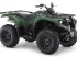 ATV & Quad des Typs Yamaha YFM450 Kodiak IRS, Gebrauchtmaschine in Havndal (Bild 1)