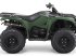 ATV & Quad des Typs Yamaha YFM450 Kodiak IRS, Gebrauchtmaschine in Havndal (Bild 2)