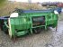 Sonstiges des Typs Krone 3m Easyflow 3001 pickup, Gebrauchtmaschine in Kongerslev (Bild 1)