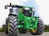 Sonstiges des Typs Sonstige John Deere, Gebrauchtmaschine in Aabenraa (Bild 1)