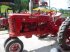 Traktor des Typs McCormick Farmall M, Gebrauchtmaschine in Helgisried (Bild 2)