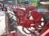 Traktor des Typs McCormick Farmall M, Gebrauchtmaschine in Helgisried (Bild 3)