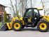 Teleskopstapler des Typs JCB 536-60 Agri Super,  in Житомир (Bild 4)