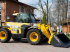 Teleskopstapler des Typs JCB 536-60 Agri Super,  in Житомир (Bild 3)