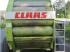 Rundballenpresse des Typs CLAAS Rollant 44,  in Струмівка (Bild 3)