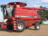 Oldtimer-Mähdrescher des Typs Case IH Axial Flow 2388, Neumaschine in Нова Одеса (Bild 1)