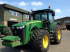 Oldtimer-Traktor des Typs John Deere 8360R,  in Київ (Bild 10)