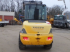 Frontlader des Typs Volvo L25B, Neumaschine in Київ (Bild 7)