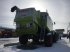 Oldtimer-Mähdrescher des Typs CLAAS Lexion 460 Evolution, Neumaschine in Золочів (Bild 5)