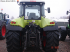 Oldtimer-Traktor des Typs CLAAS Arion 640, Neumaschine in Рівне (Bild 7)