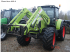 Oldtimer-Traktor des Typs CLAAS Arion 640, Neumaschine in Рівне (Bild 1)