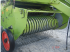 Rundballenpresse des Typs CLAAS Rollant 66,  in Рівне (Bild 5)