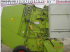 Rundballenpresse des Typs CLAAS Rollant 66,  in Рівне (Bild 1)