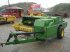 Hochdruckpresse des Typs John Deere 459,  in Рівне (Bild 7)