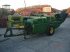 Hochdruckpresse des Typs John Deere 359,  in Рівне (Bild 10)