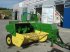 Hochdruckpresse des Typs John Deere 339,  in Рівне (Bild 7)