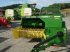 Hochdruckpresse des Typs John Deere 339,  in Рівне (Bild 1)